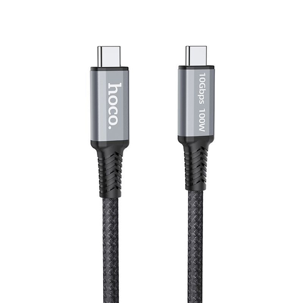 Кабель USB Type-C hoco кабель 527 - купить по низкой цене в интернет ...