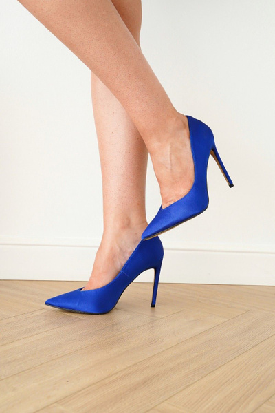 Туфли Sbalo - купить с доставкой по выгодным ценам в интернет-магазине ...