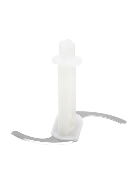 Нож-измельчитель для блендера Vitek VT-8543 в чашу купить на OZON по ...