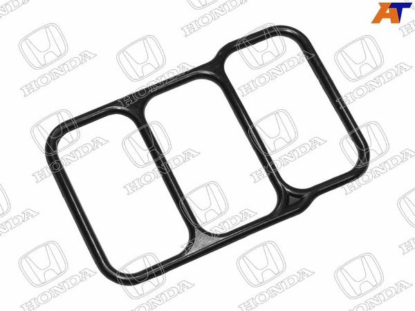 Прокладка клапана холостого хода HONDA ACCORD/CR-V/STEPWGN/STREAM K20A ...