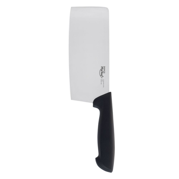 Кухонный нож топорик для рубки мяса Master CK 8" 200 купить c доставкой ...