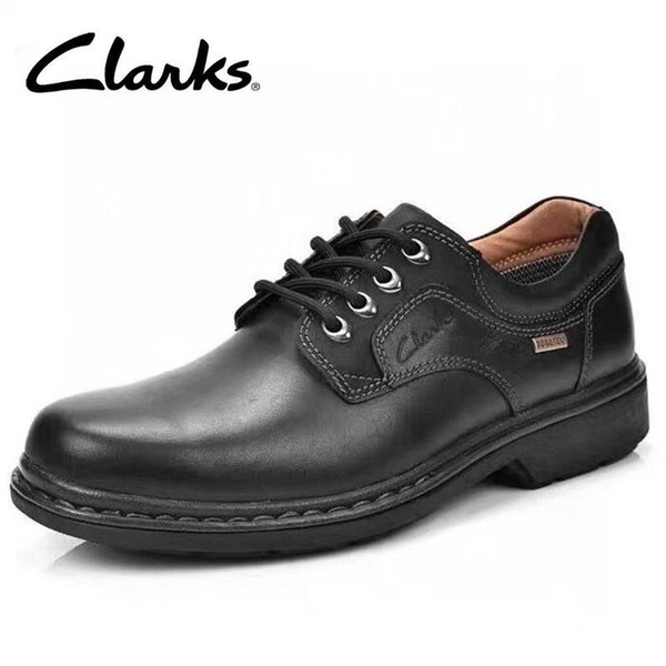 Туфли Clarks - купить с доставкой по выгодным ценам в интернет-магазине ...