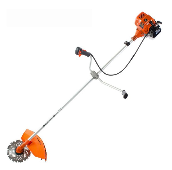 Мотокоса бензиновая Carver GBC-043M 1.7 л.с, - купить по выгодной цене ...
