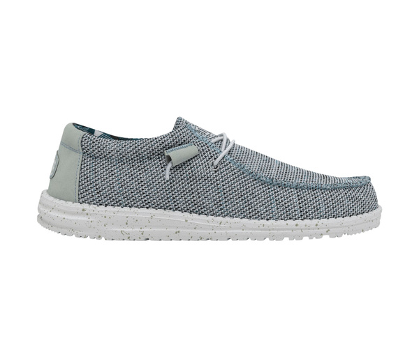 Мокасины Crocs - купить с доставкой по выгодным ценам в интернет ...