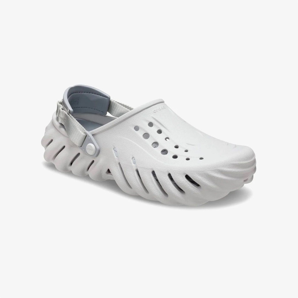 Тапочки Crocs Boutique. Итальянская мода (журнал) - купить с доставкой ...