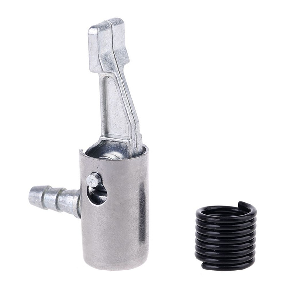 Модернизированный воздушный Патрон, Мини-компрессор, Портативный Шланг ...