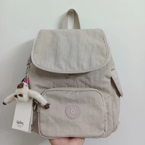 Рюкзак Kipling - купить с доставкой по выгодным ценам в интернет ...