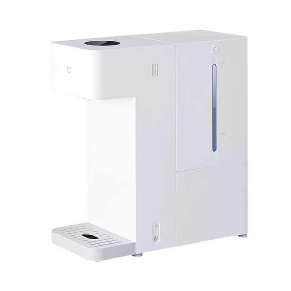 Умный диспенсер термопот для холодной и горячей воды Xiaomi Mijia Smart ...