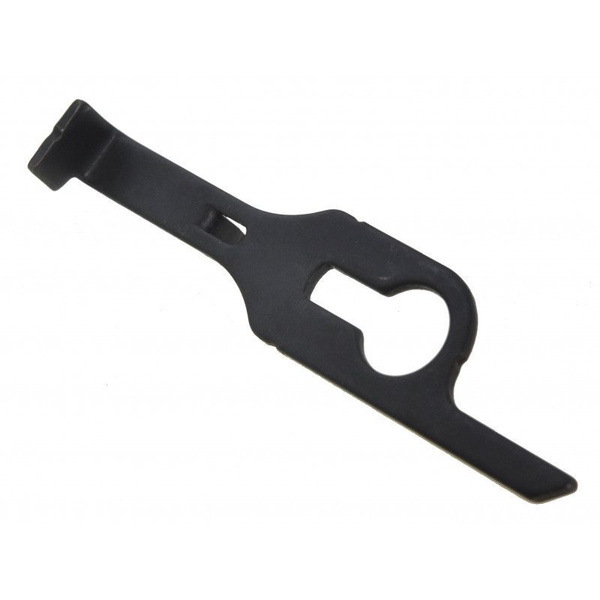 Стопорная пластина для дисковой пилы MAKITA 5903R 344108-3 купить на ...