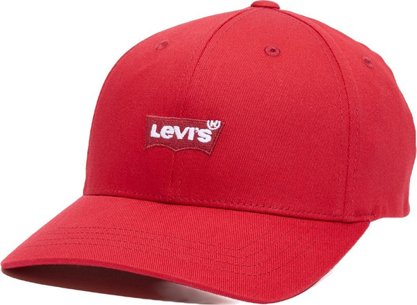 Бейсболка Levi's - купить с доставкой по выгодным ценам в интернет ...
