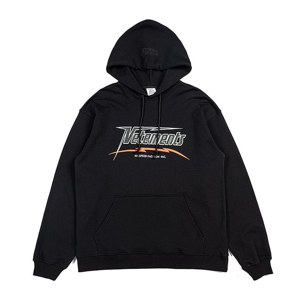 Vetements Вайлдберриз