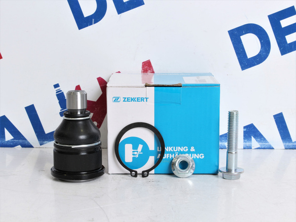 Опора шаровая передняя Mazda 3 BK 3 BL Mazda 323 Mazda 626 Мазда 3 БК 3 ...