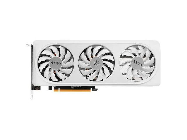 Видеокарта rtx 4060 aero. Видеокарта rtx 4060 aero. 4060 8gb. Rtx 4060 ti aero oc. Gigabyte aero 4060 ti.
