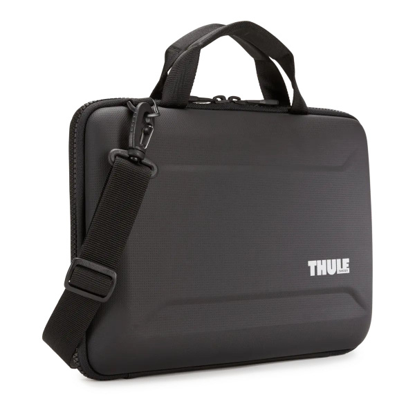Купить Сумка для ноутбука Thule TGAE2358 - по низким ценам в интернет ...