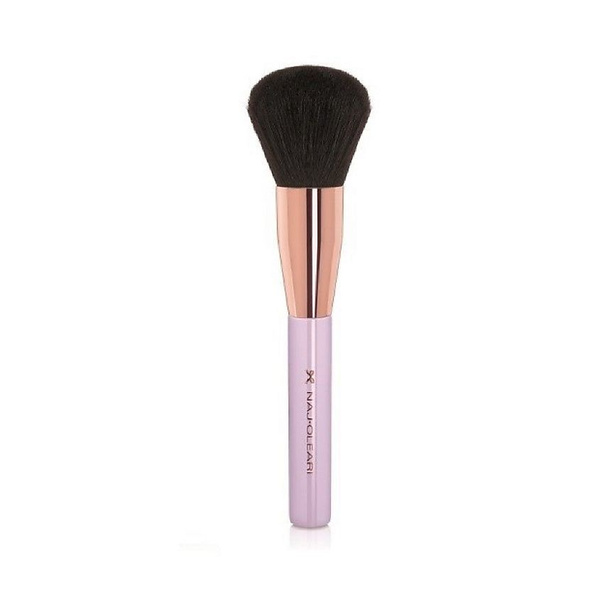 NAJ OLEARI Кисть для пудры (Powder Brush) - купить с доставкой по ...