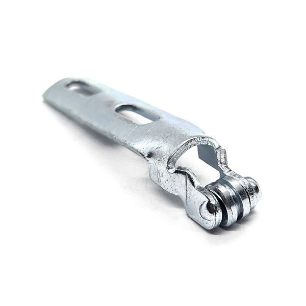 Направляющий ролик для электролобзика Диолд ПЛЭ-1-01 - купить по ...