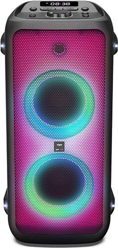 Музыкальный центр Vipe NITRO X5 PRO купить по доступной цене с ...