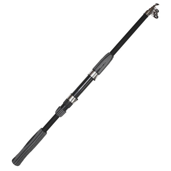 Спиннинг Mifine TELESCOPIC купить по выгодным ценам в интернет-магазине ...