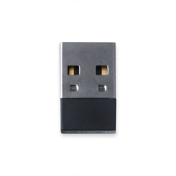 USB-приемник беспроводная НОВЫЙ USB-приемник для беспроводной игровой ...