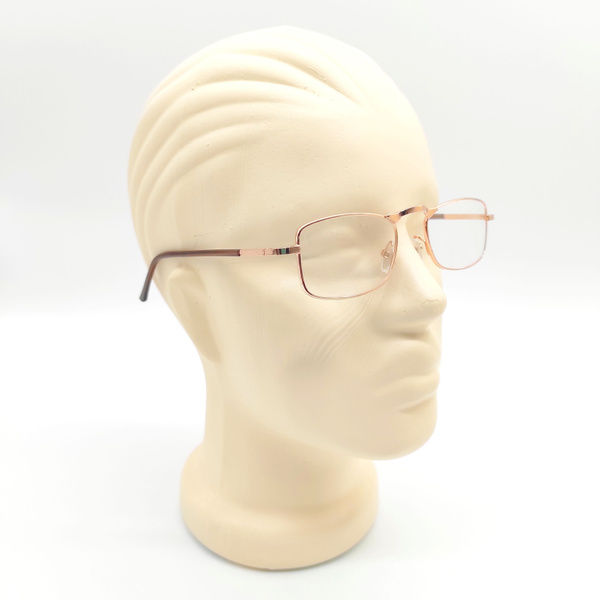 Готовые очки +1.00 с UV защитой очки для чтения/очки для близи/очки для ...