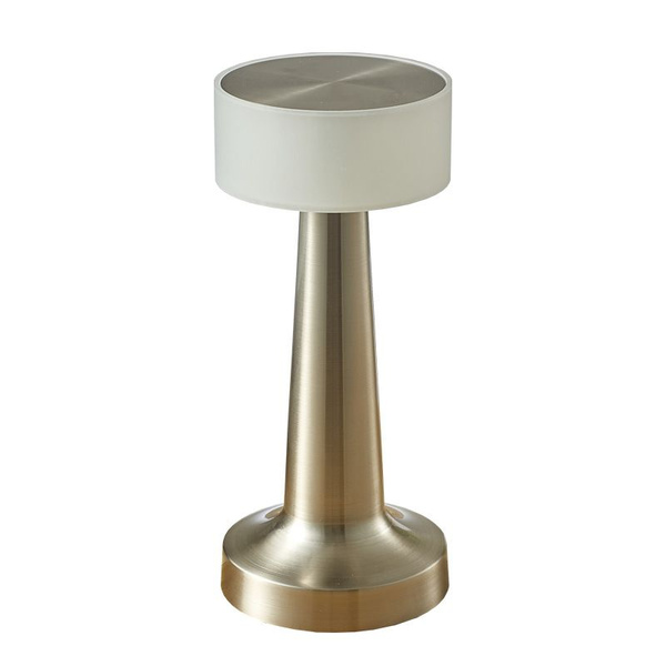 Светодиодная свеча, 3 Вт купить на OZON по низкой цене (1191170145)