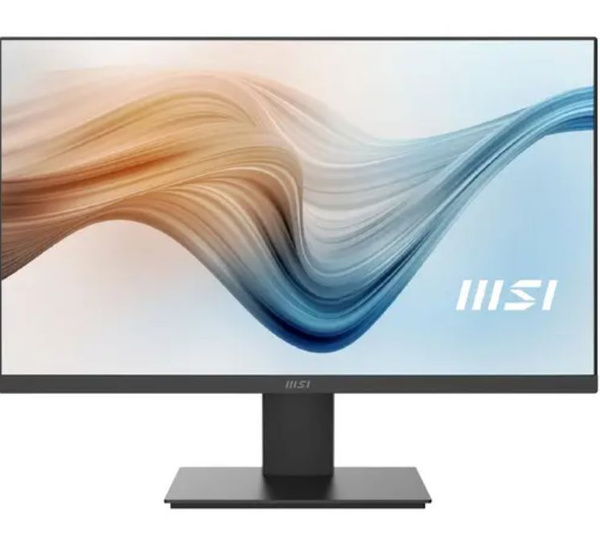 Монитор Msi Pro Mp241 Купить