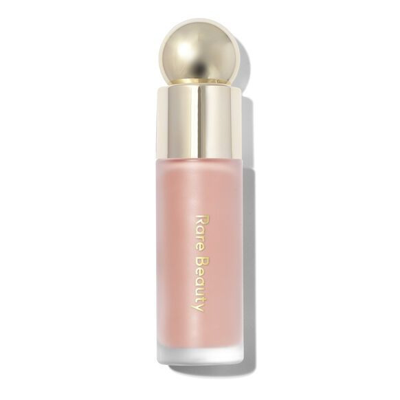 Характеристики RARE BEAUTY Soft Pinch Liquid Blush жидкие румяна ...