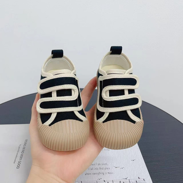 Мы забыли как вставить сюда текст.