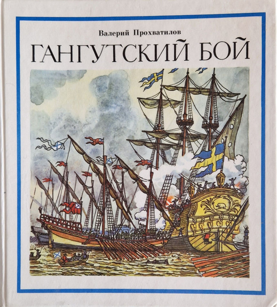 Testosterona C ������: ����.