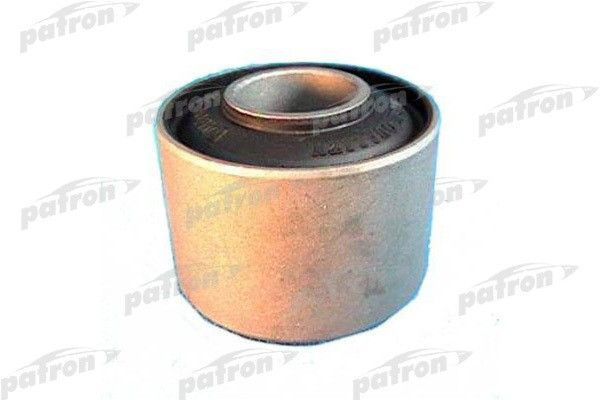 Сайлентблок рычага подвески NISSAN ALMERA N16 00- PATRON PSE1733 ...