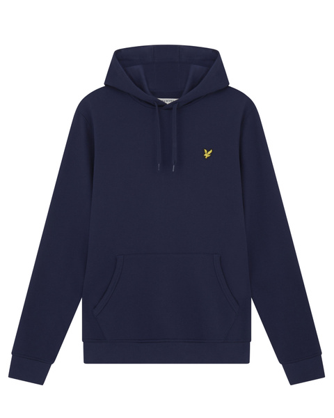 Lyle Scott OZON 322277937