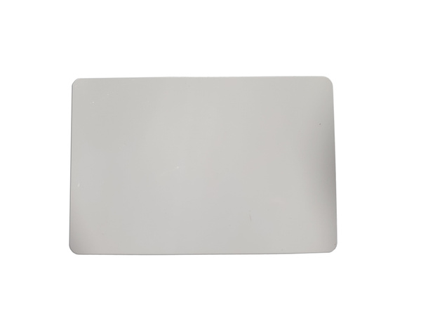 Slinex Смарт карта Slim Mifare (10шт) - купить по выгодным ценам в ...