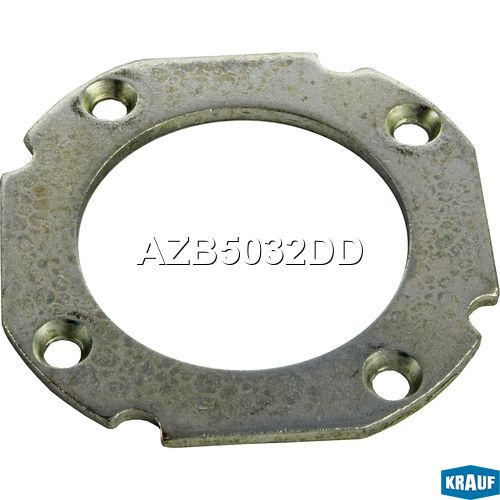 Стопор подшипника генератора - Smart.store арт. AZB5032DD - купить по ...