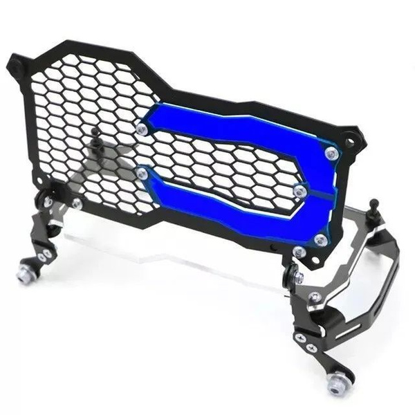 Béquille De Moto Pour B&M&W R 1200 GS LC R1200GS ADV R1250GS Adventure