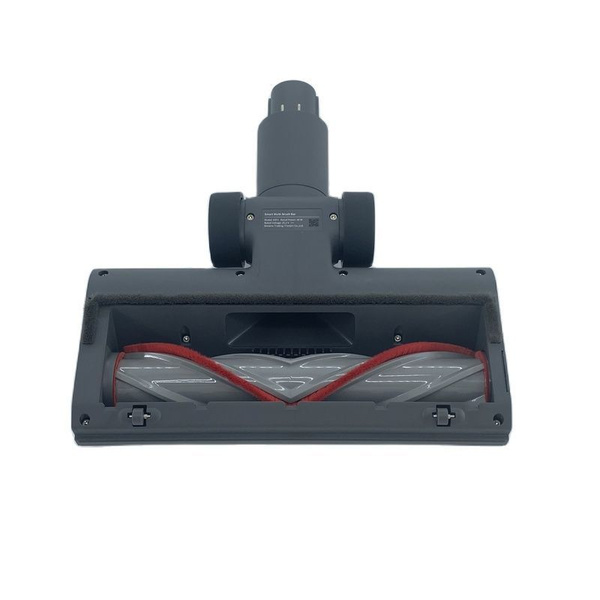 щетка для ковра Dreame V12 T20 T30 в сборе, с роликовой щеткой ...