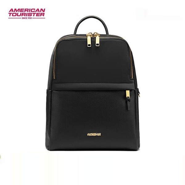 Рюкзак American Tourister american tourister чемоданы - купить с ...