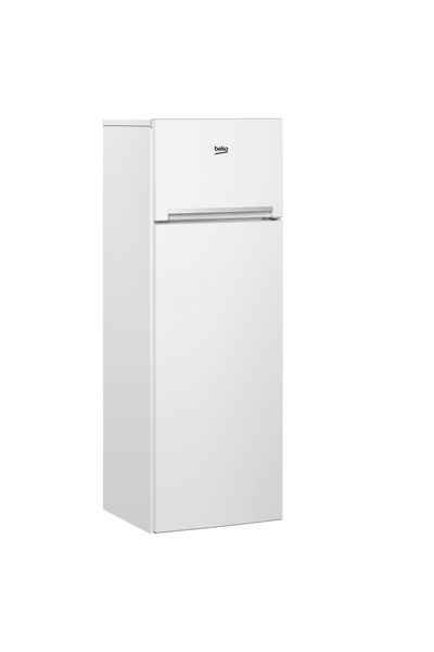 Холодильник Beko DSMV5280MA0W, белый - купить по доступной цене в ...