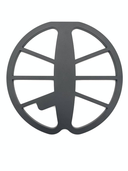 Защита для катушки 13" Gold Hunter Frogman B75 - купить с доставкой по ...