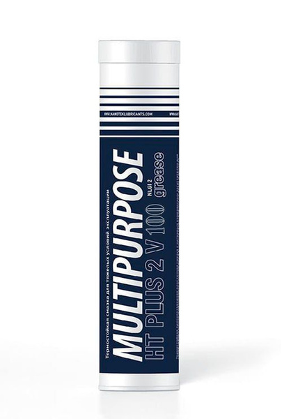 Multipurpose ht grease. Смазка Universal m2 v100 Grease 400 г. Смазка "Nano Black Universal m mos2 Grease" черная (с молибденом) (100гр) тюбик. * Смазка Nanotek Multipurpose HT 2 Grease (400г). Смазка Universal m 2 v100 Grease 400 г, Nanotek Lubricants.