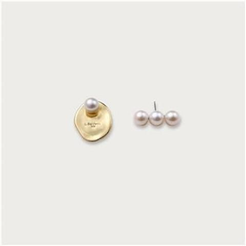 Серьги Tory Burch - купить с доставкой по выгодным ценам в интернет ...