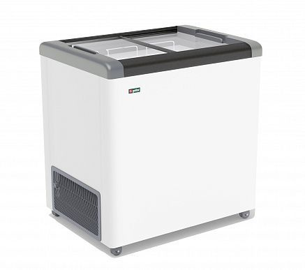 Морозильная камера Frostor FG 250 C по низкой цене: отзывы, фото ...