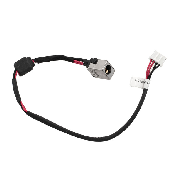 Connecteur D'alimentation DC Jack Pour Acer Aspire E5-511 - Remplacement Facile