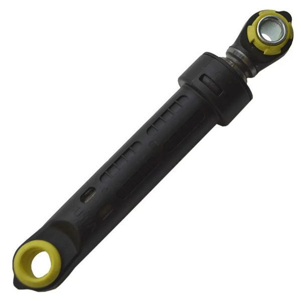 Амортизатор стиральной машины Samsung, 120N, DC66-00661A, 170-240мм ...