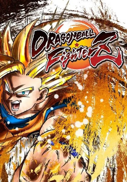 Dragon Ball FighterZ купить по выгодной цене в интернет-магазине OZON ...