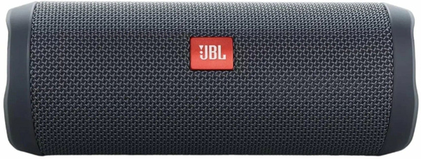 Jbl 2024 flip essential