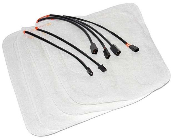 Подогрев сидений встраиваемый углеволокно. Ларгус подогрев сидений артикул. Нагревательный элемент емеля ук 2. Комплект обогрева сидений оригинальный мт для ваз 2113-2115. 5.