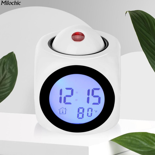 Хронометраж на английском языке + USB-кабель, многофункциональный ...