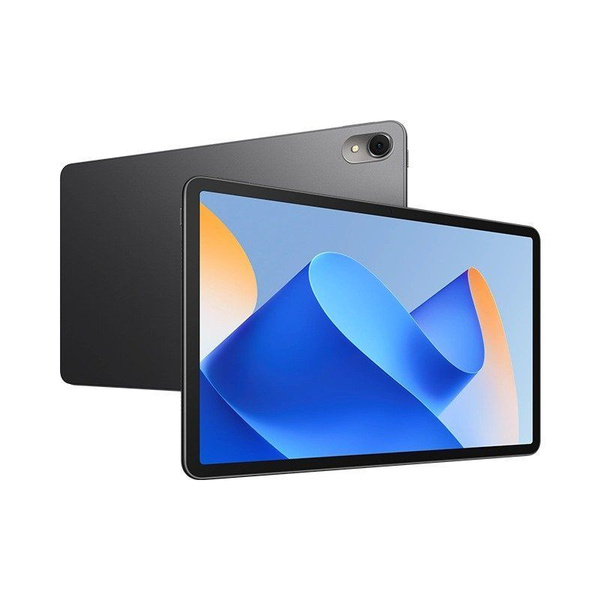 Купить планшет HUAWEI MatePad 11 2023 11", 256 GB по низкой цене ...