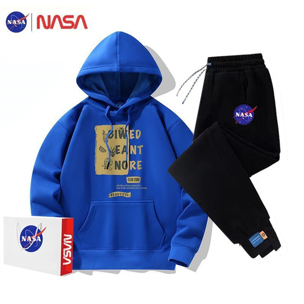 Костюм спортивный NASA Быт и досуг - купить с доставкой по выгодным ...