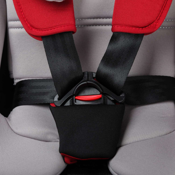 Автокресло Multi-Stage 0+/1/2/3 - купить с доставкой по выгодным ценам ...